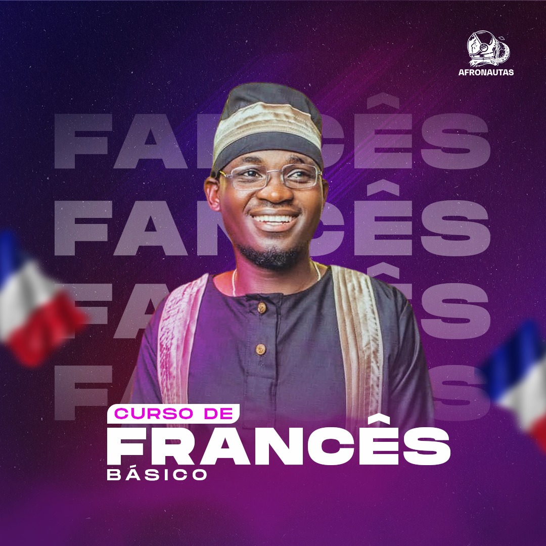 Francês Básico