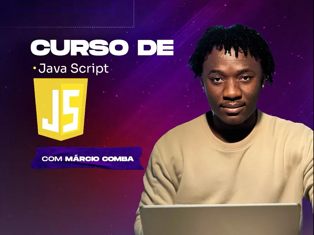 Basic JavaScript