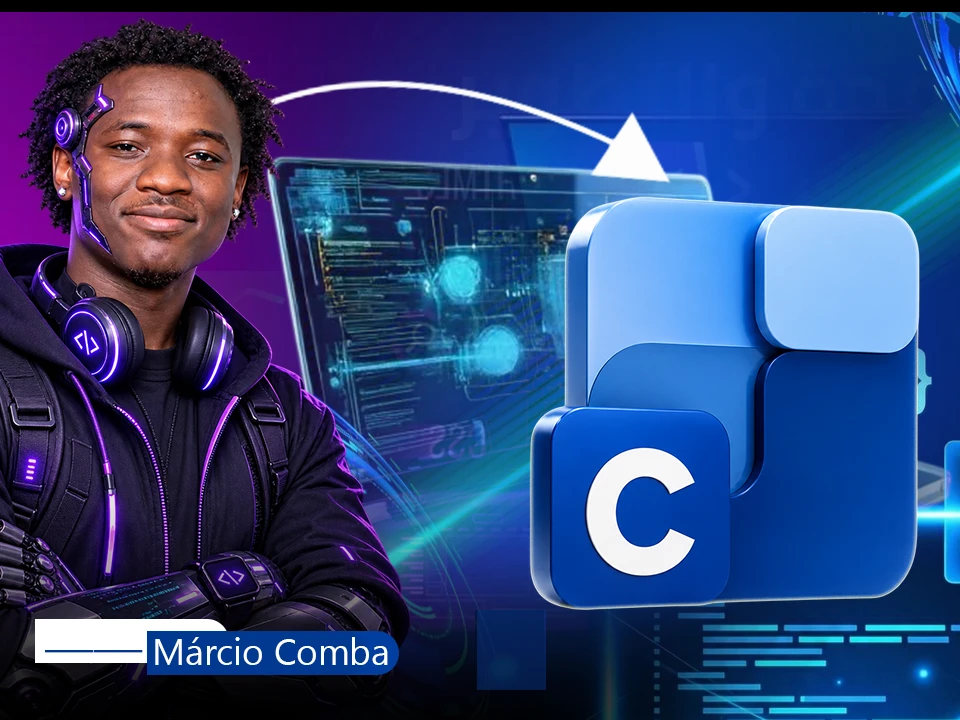 C Course (Basic to Intermediate)