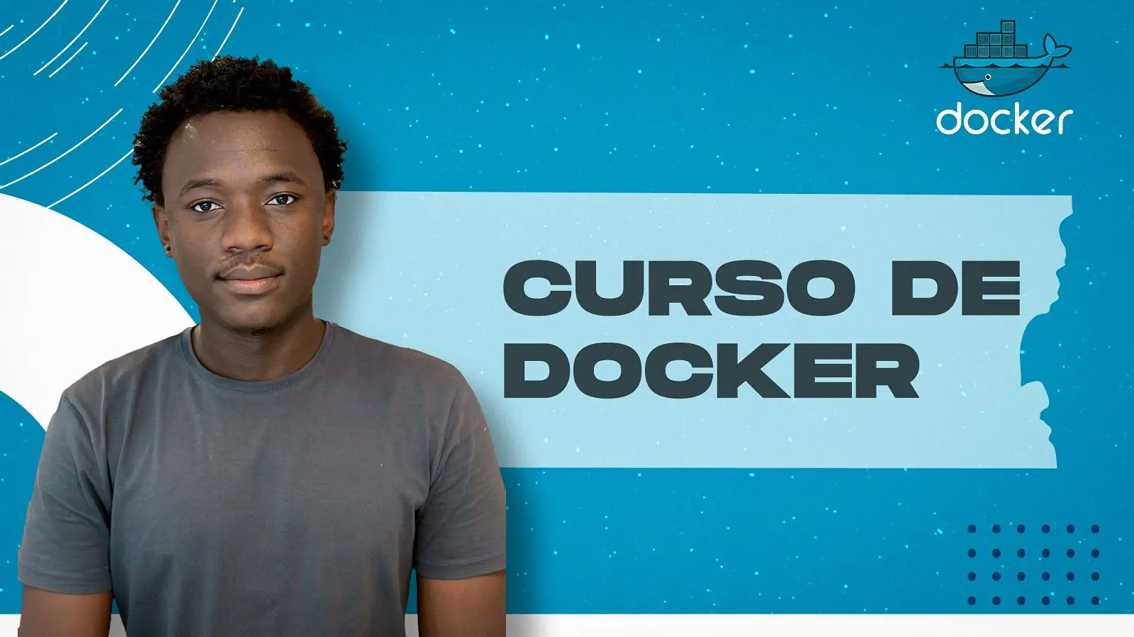 Docker