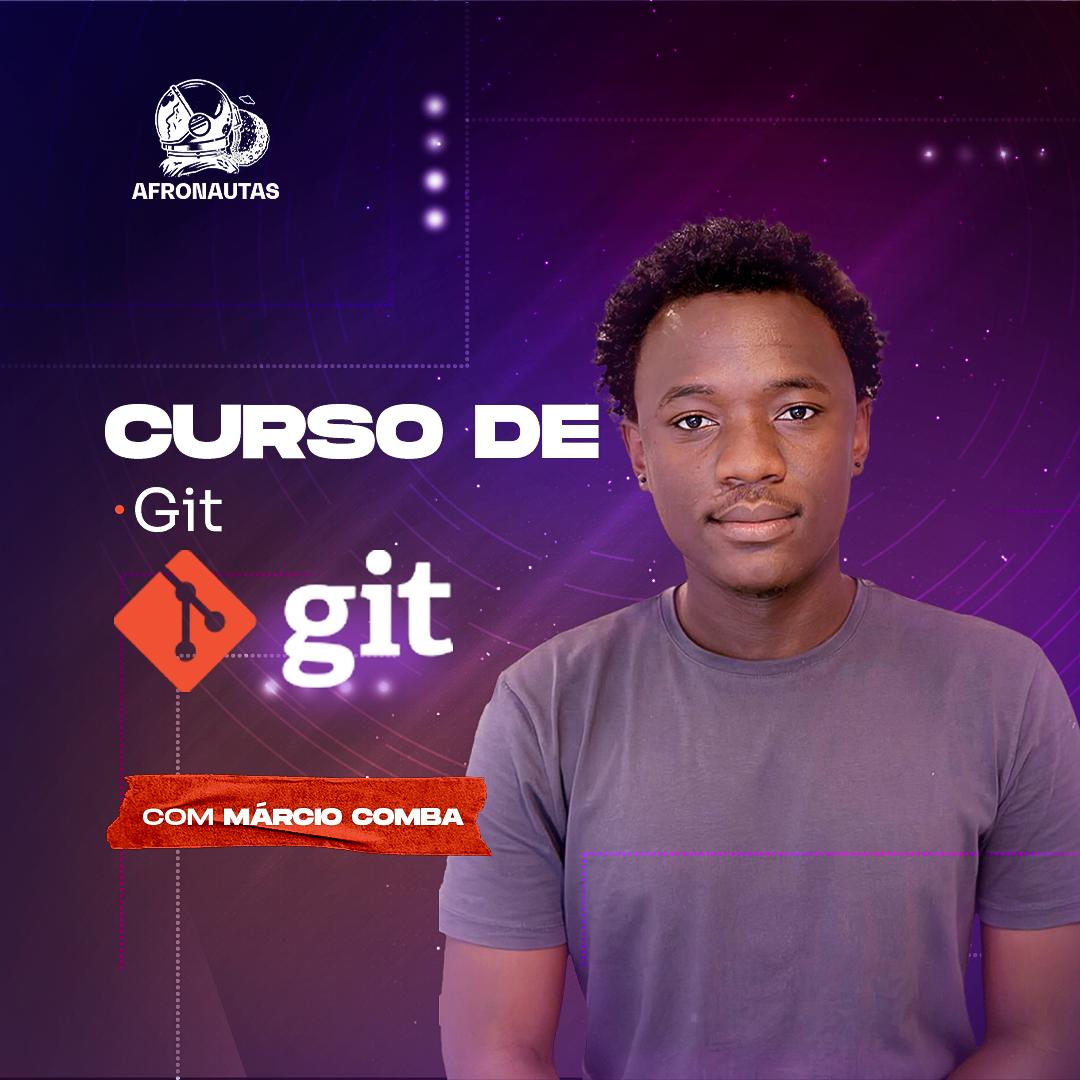 Git