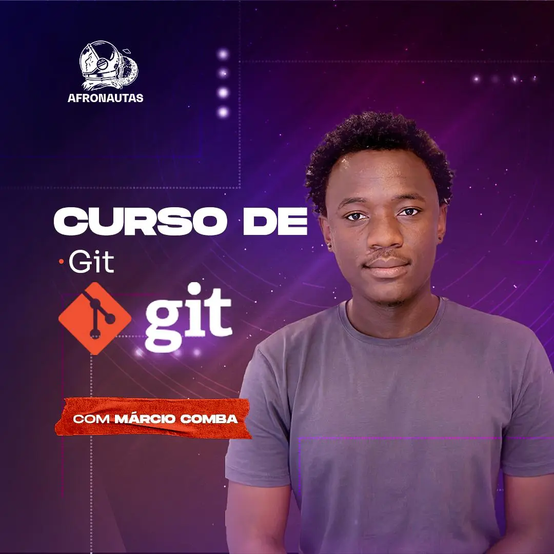 Git