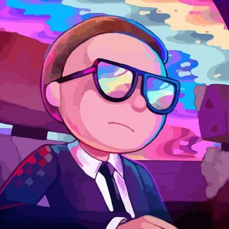 Foto do professor